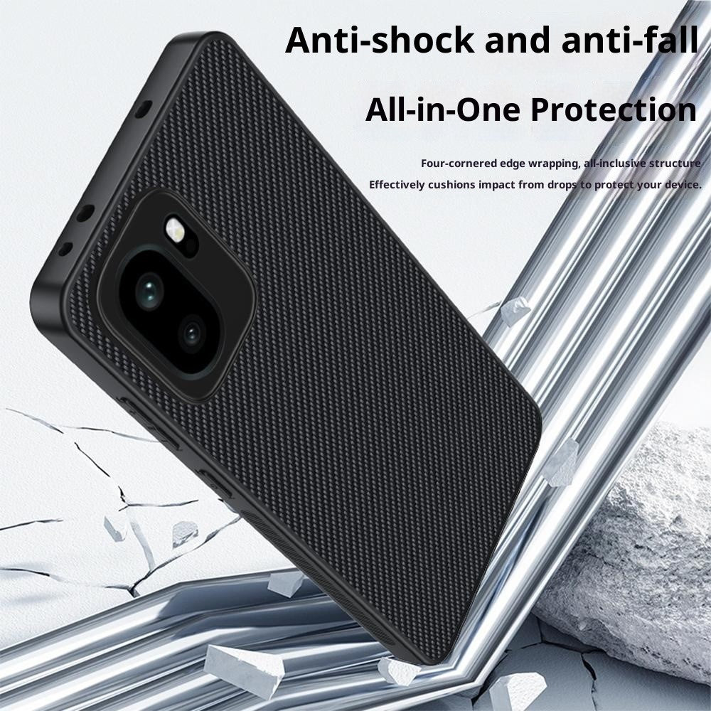 LC22-98-1011-5