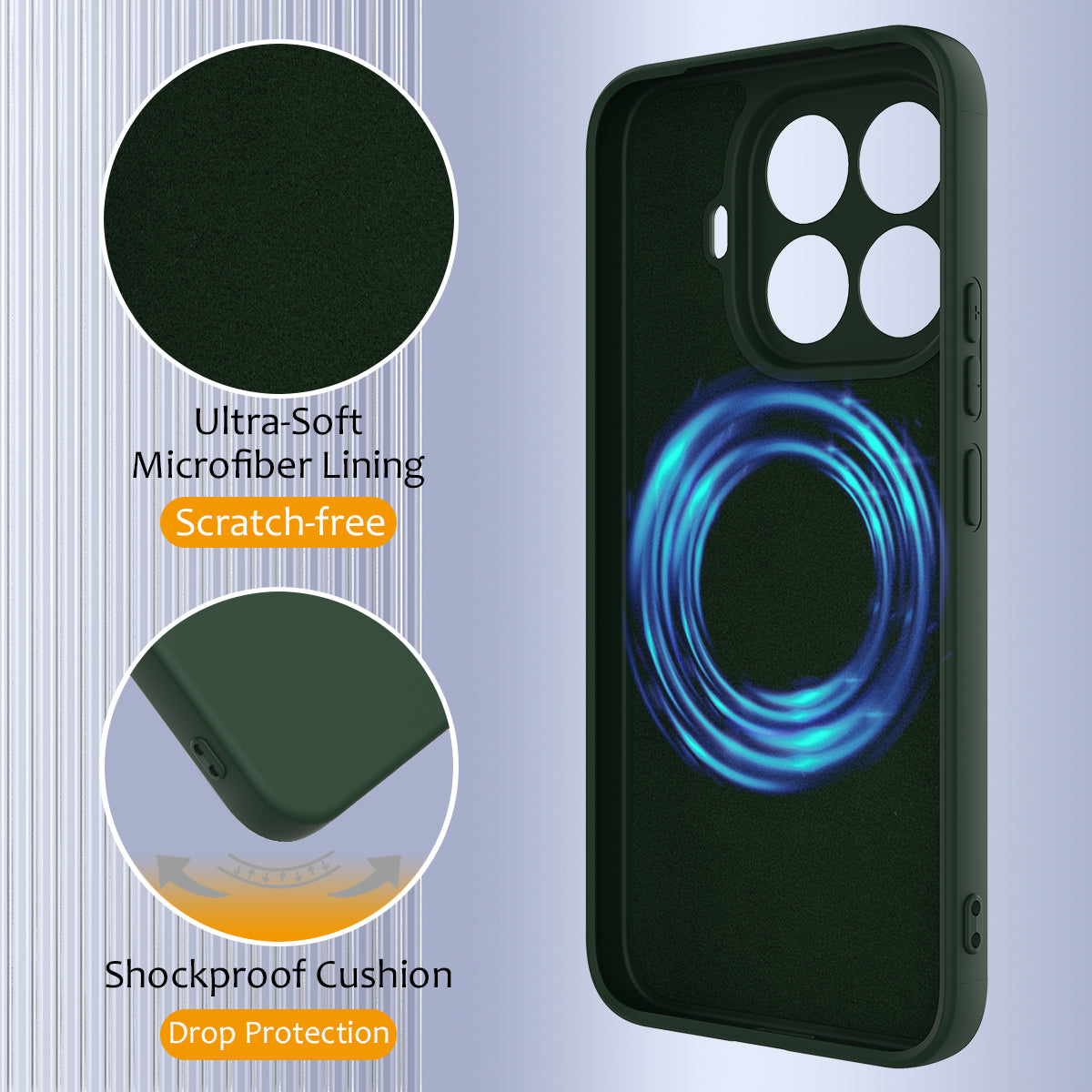 LC24-402-1017-3