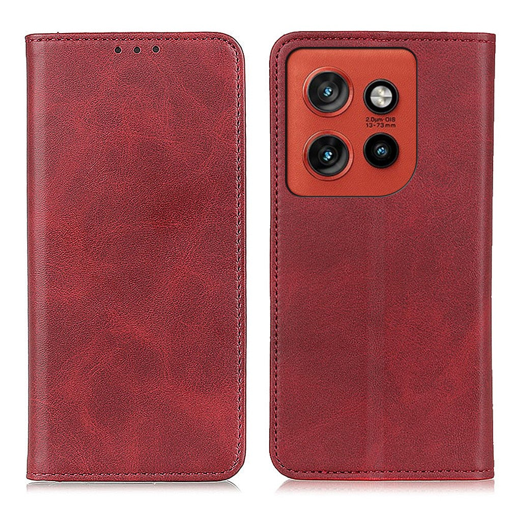 LC08-252-5003-5