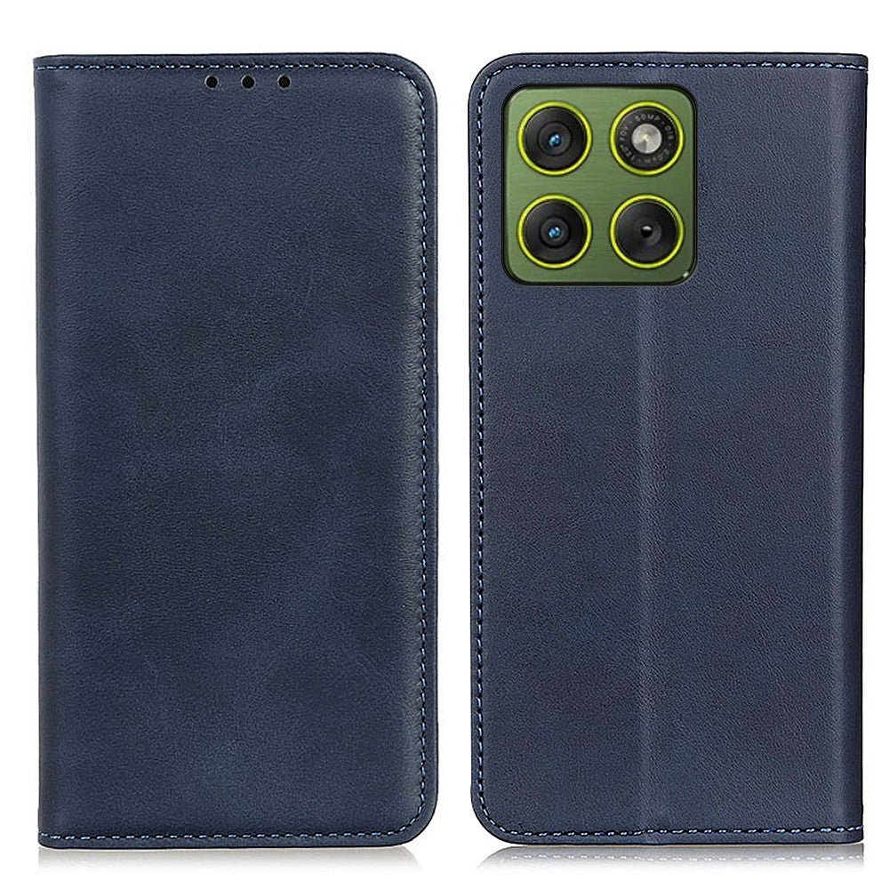 LC08-251-5004-3