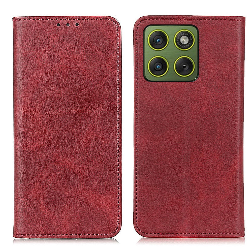 LC08-251-5004-5