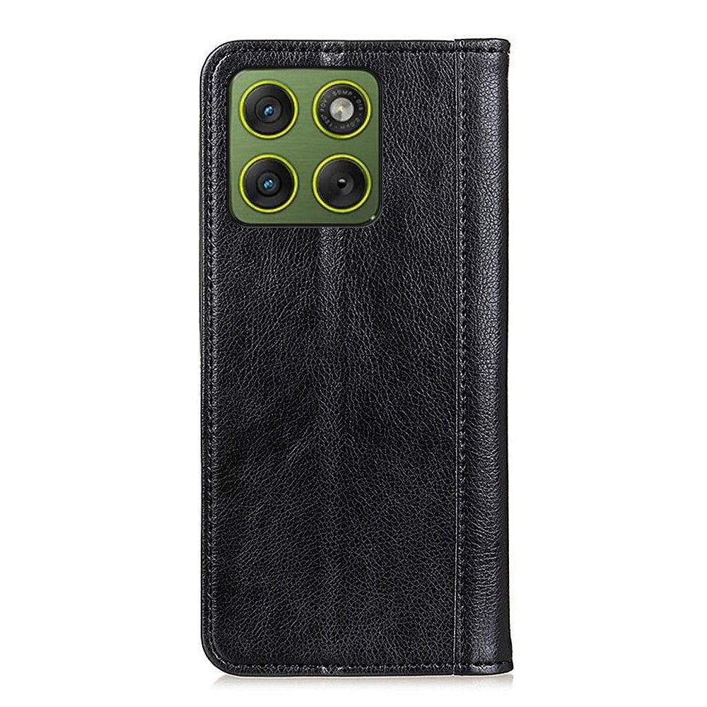 LC08-251-5006-1