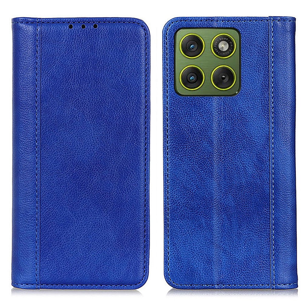 LC08-251-5006-2