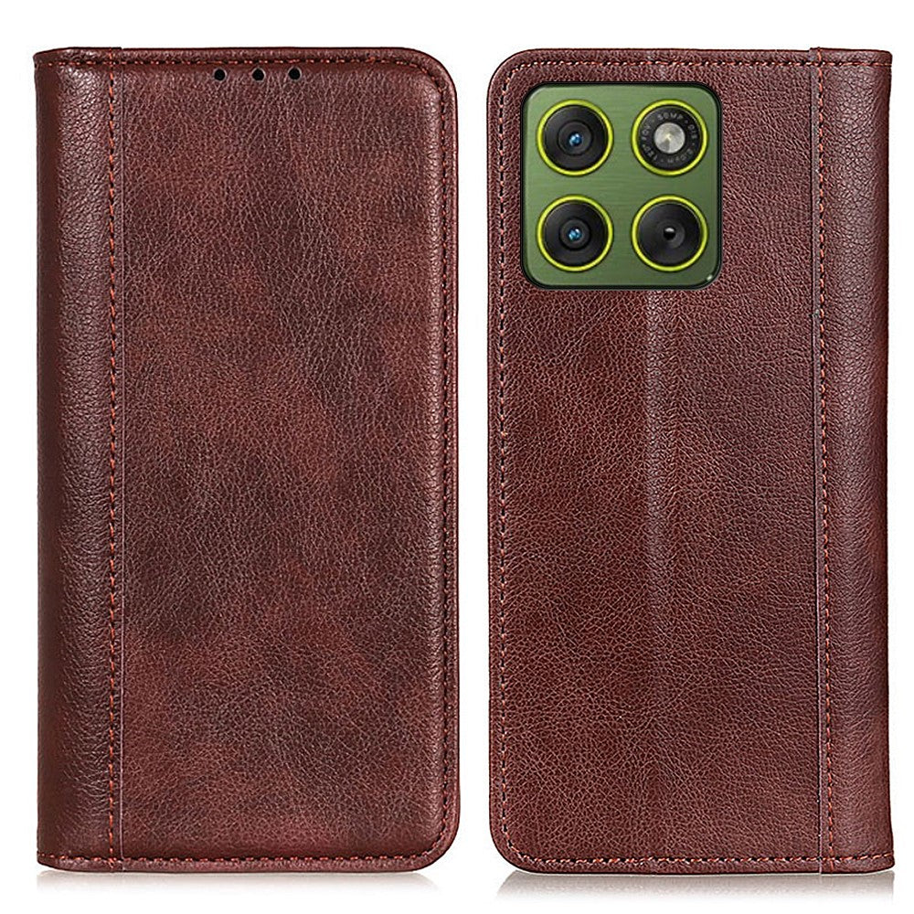 LC08-251-5006-3