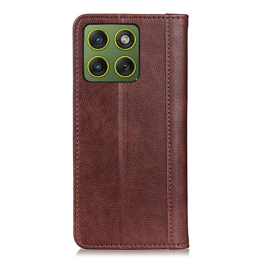 LC08-251-5006-3
