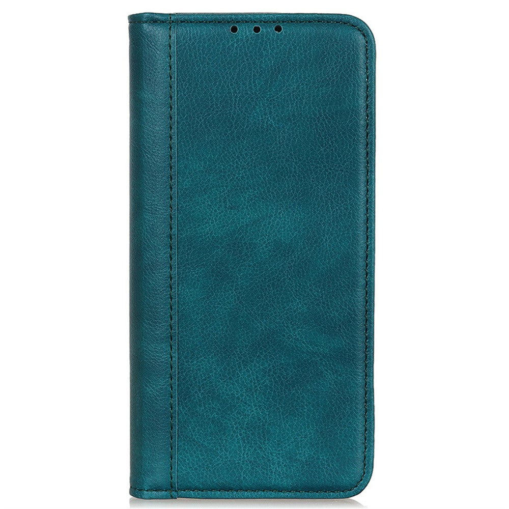 LC08-251-5006-4