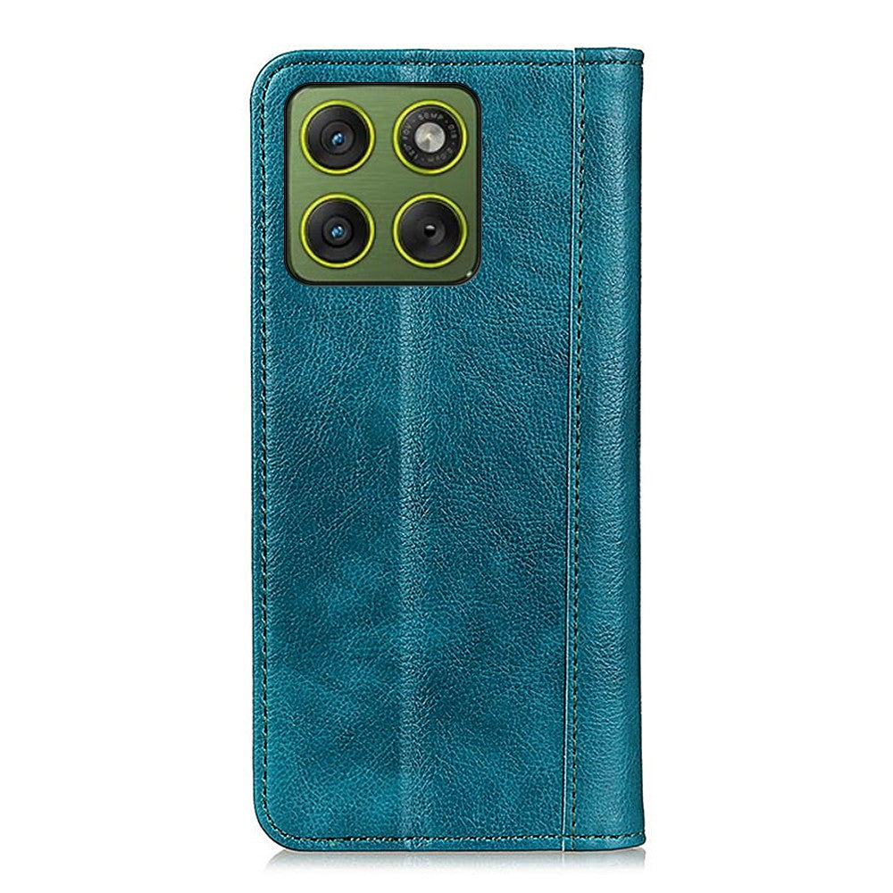 LC08-251-5006-4