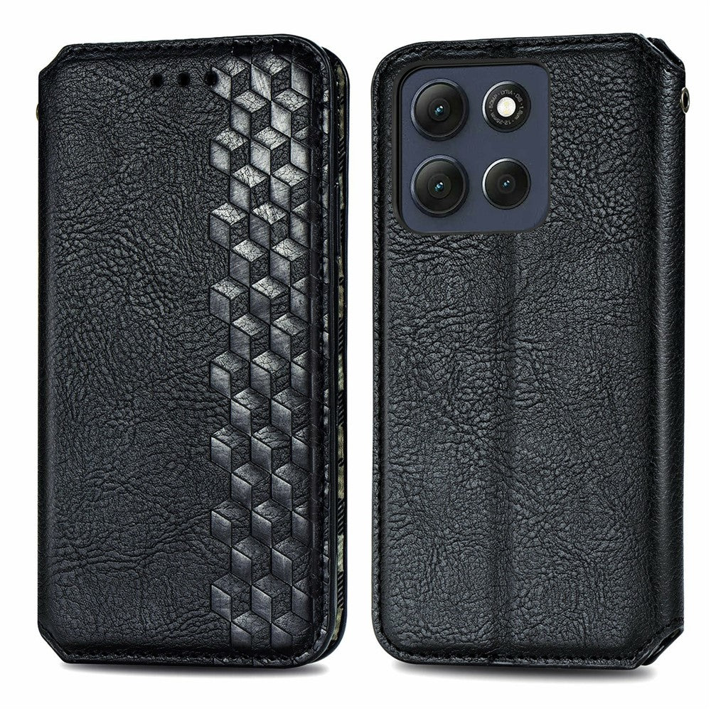LC08-237-5005-2