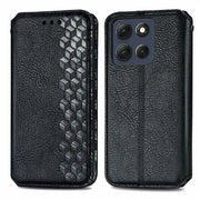 LC08-237-5005-2