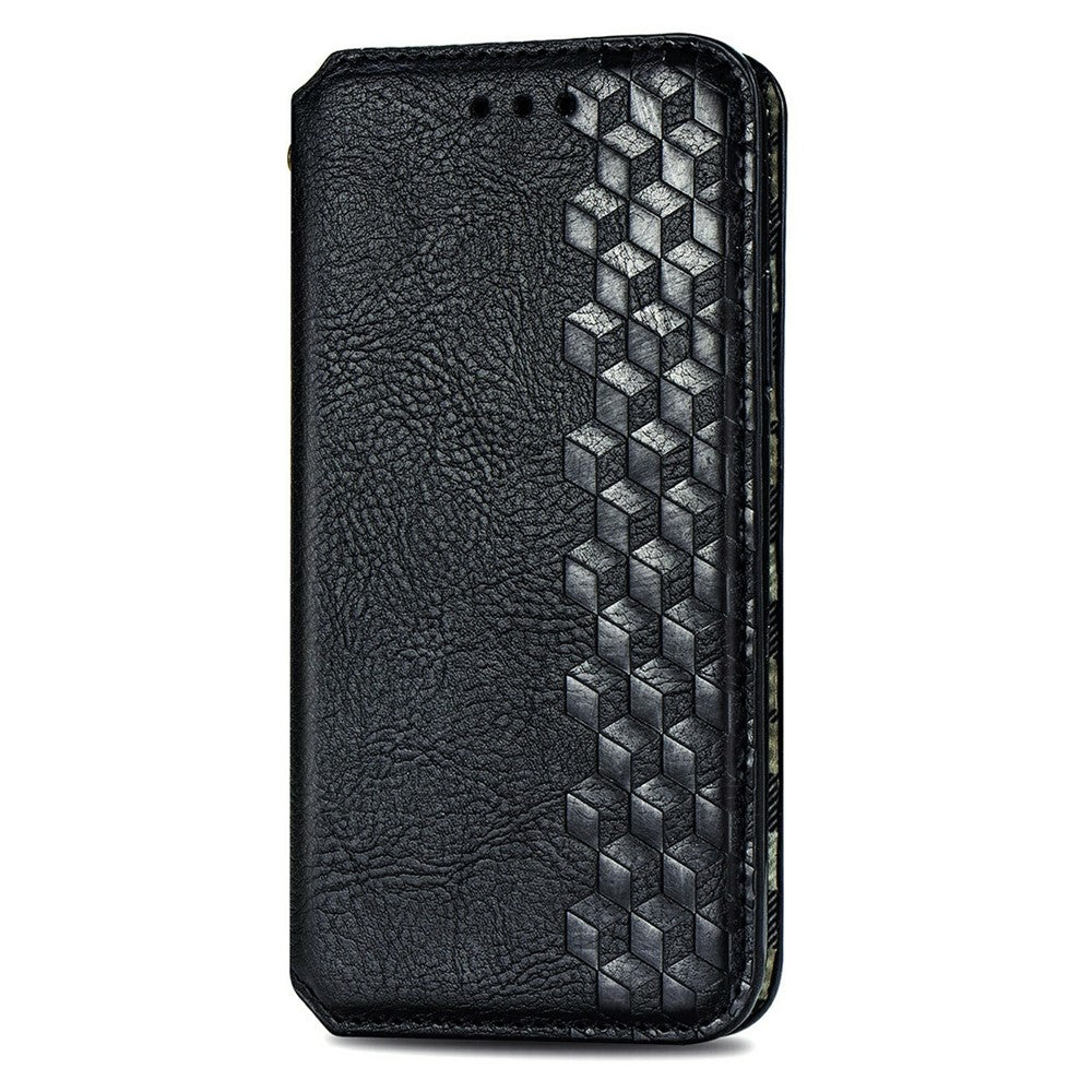 LC08-237-5005-2