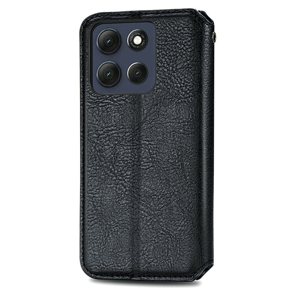 LC08-237-5005-2