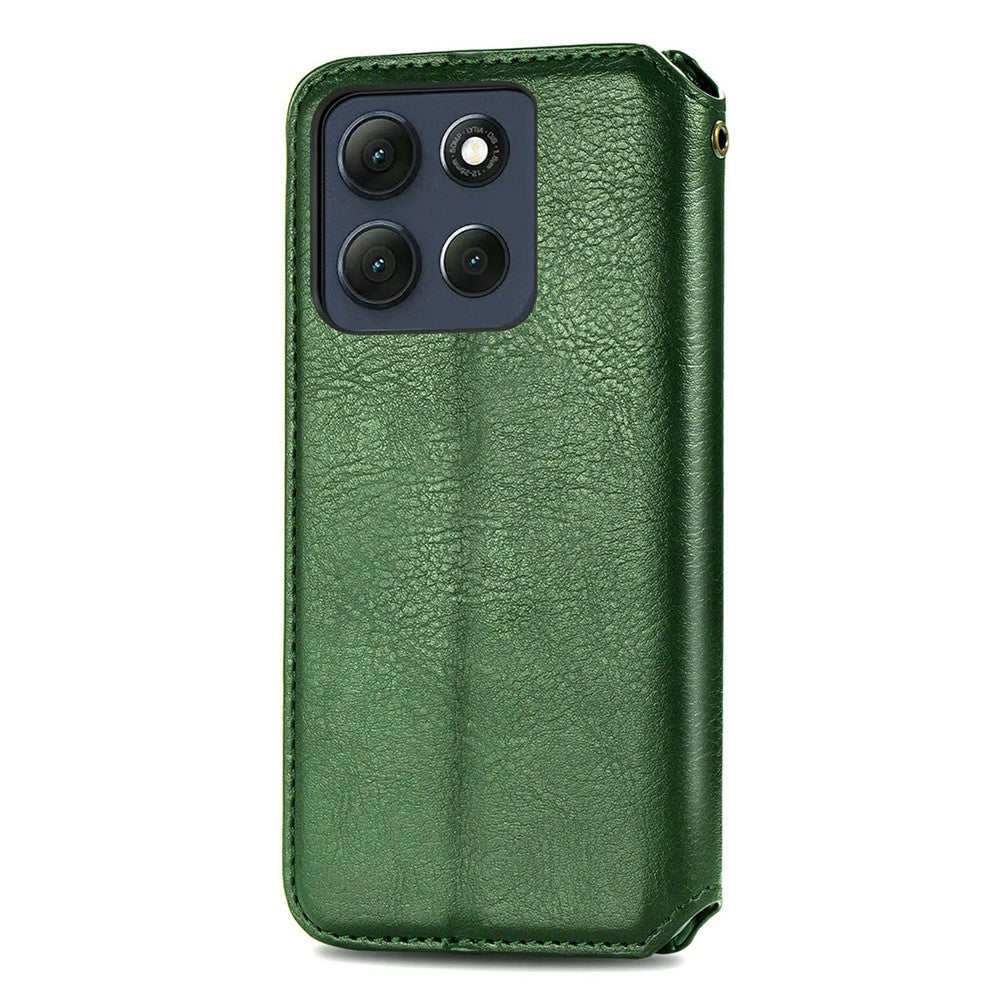 LC08-237-5005-3