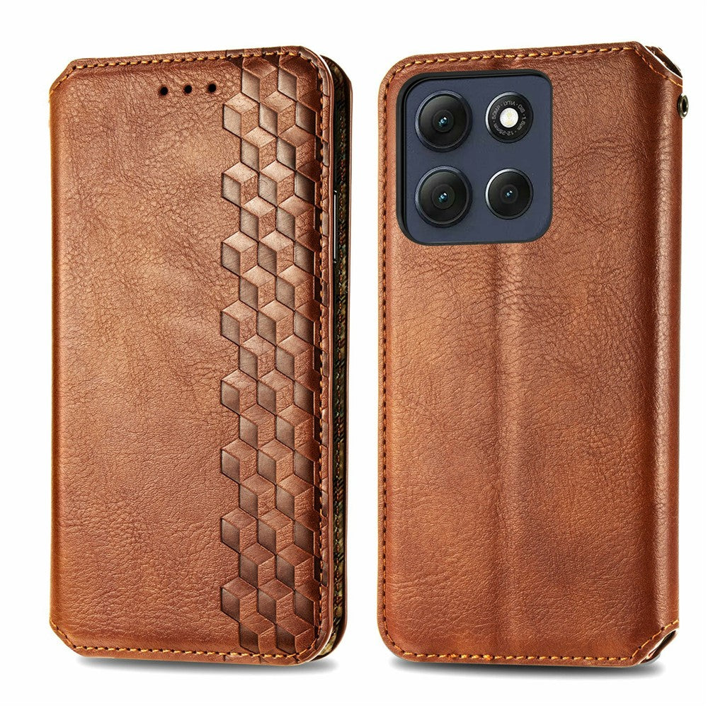 LC08-237-5005-4
