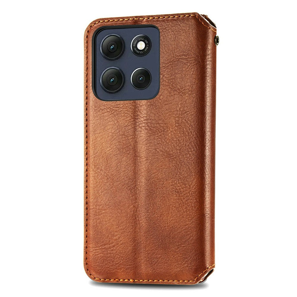 LC08-237-5005-4