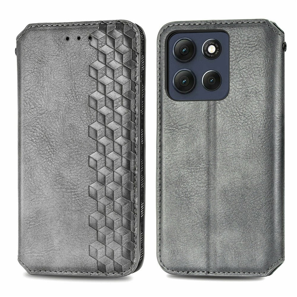 LC08-237-5005-5