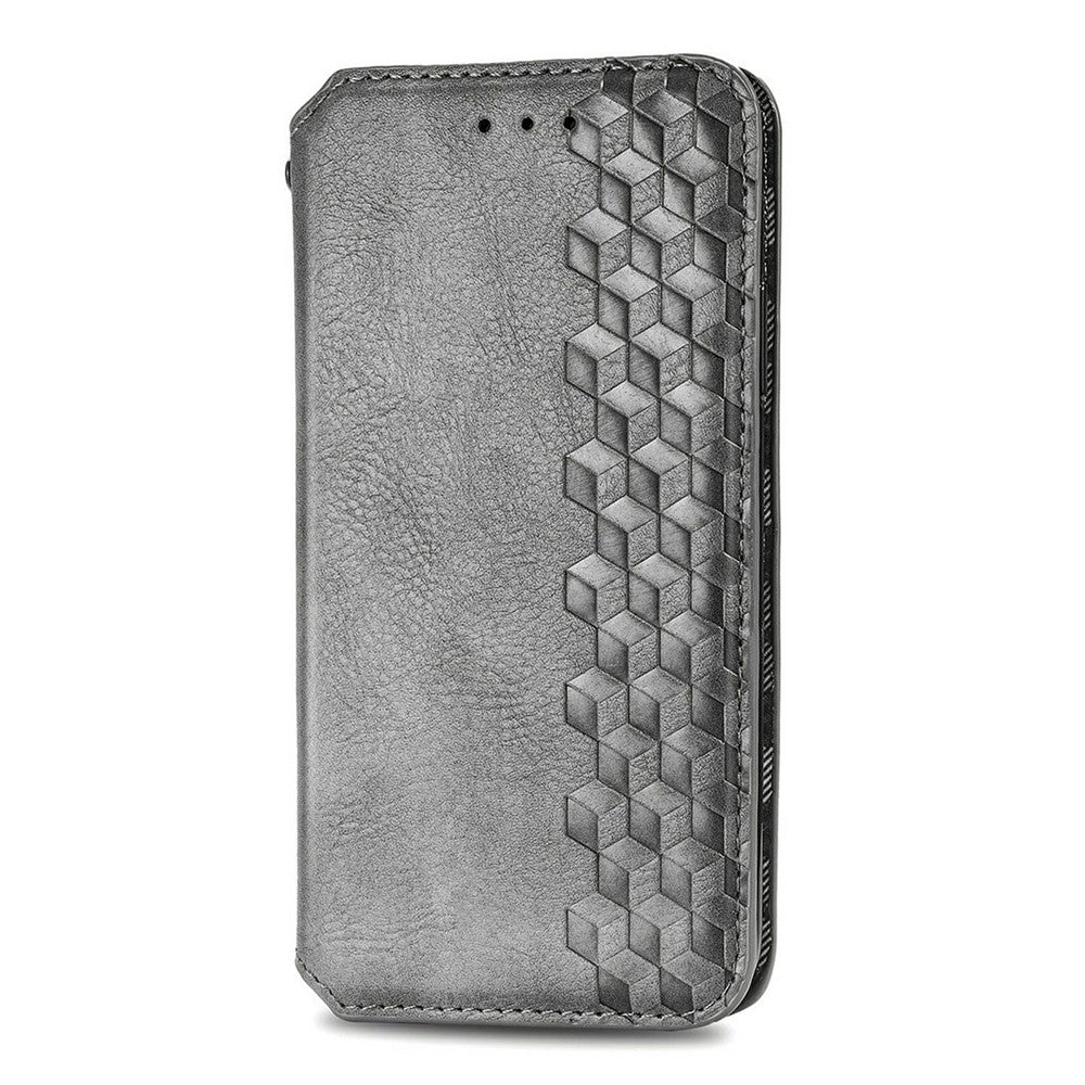 LC08-237-5005-5