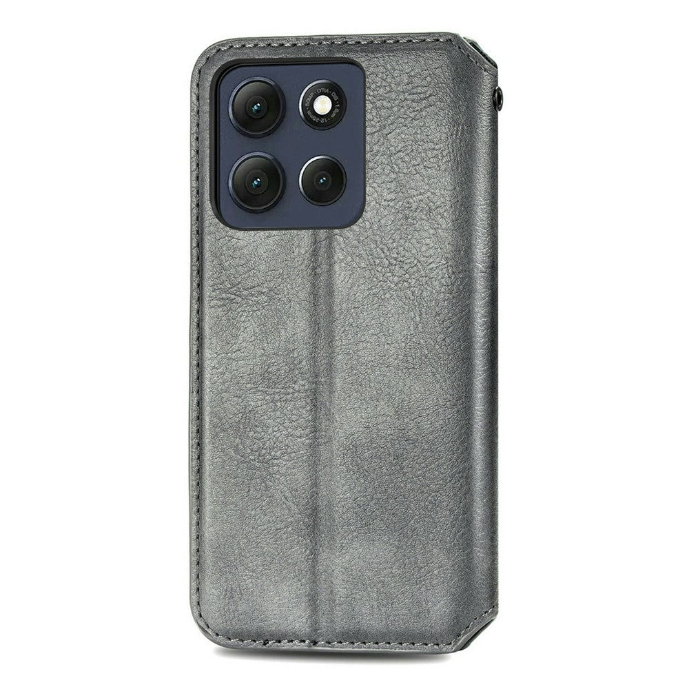 LC08-237-5005-5