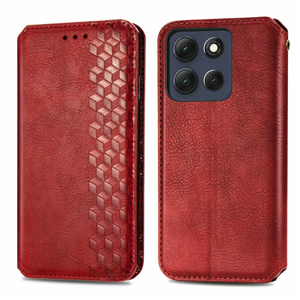 LC08-237-5005-6