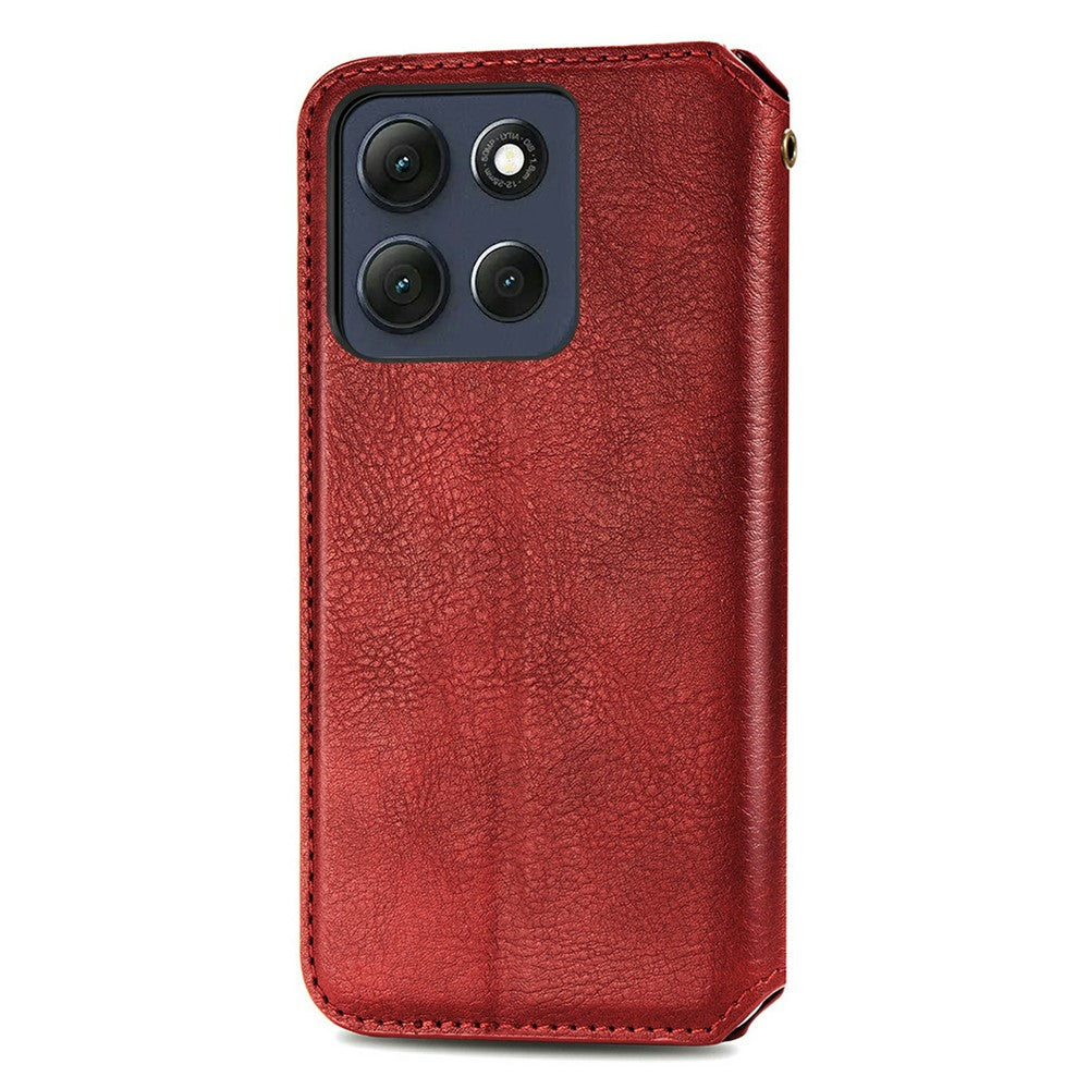 LC08-237-5005-6