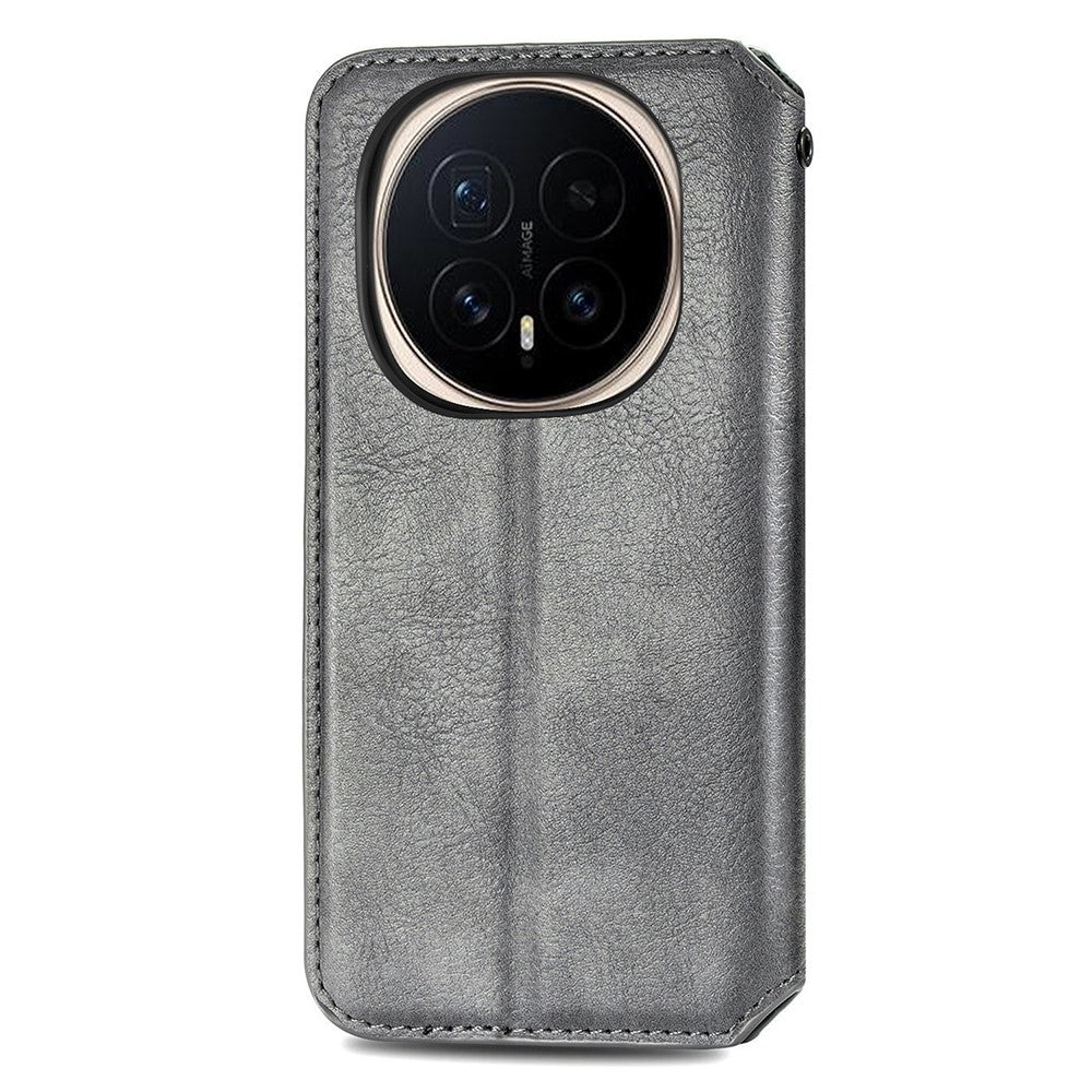 LC63-219-5007-5