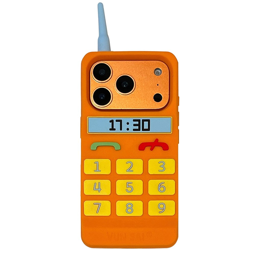 LC01-211-1037