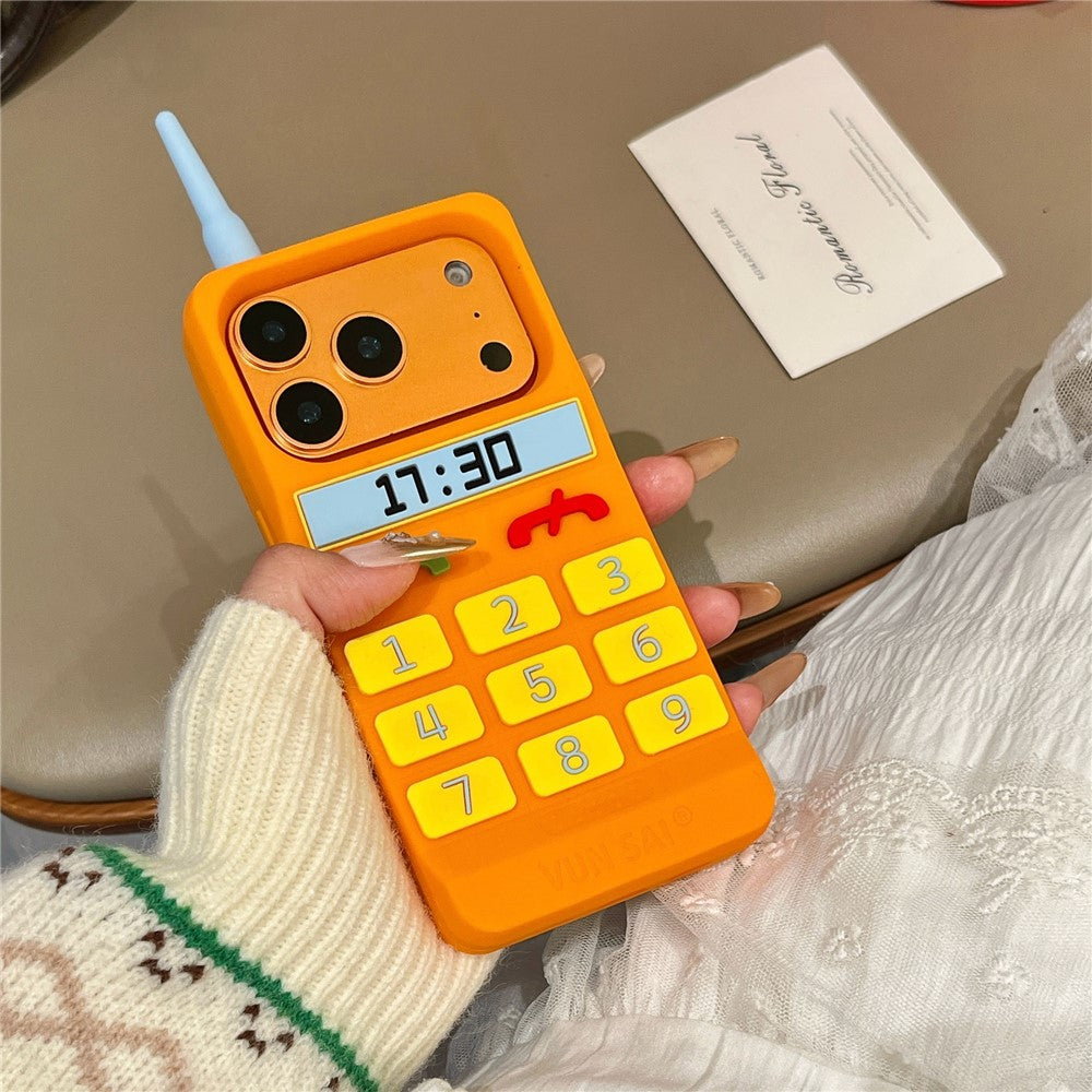 LC01-211-1037