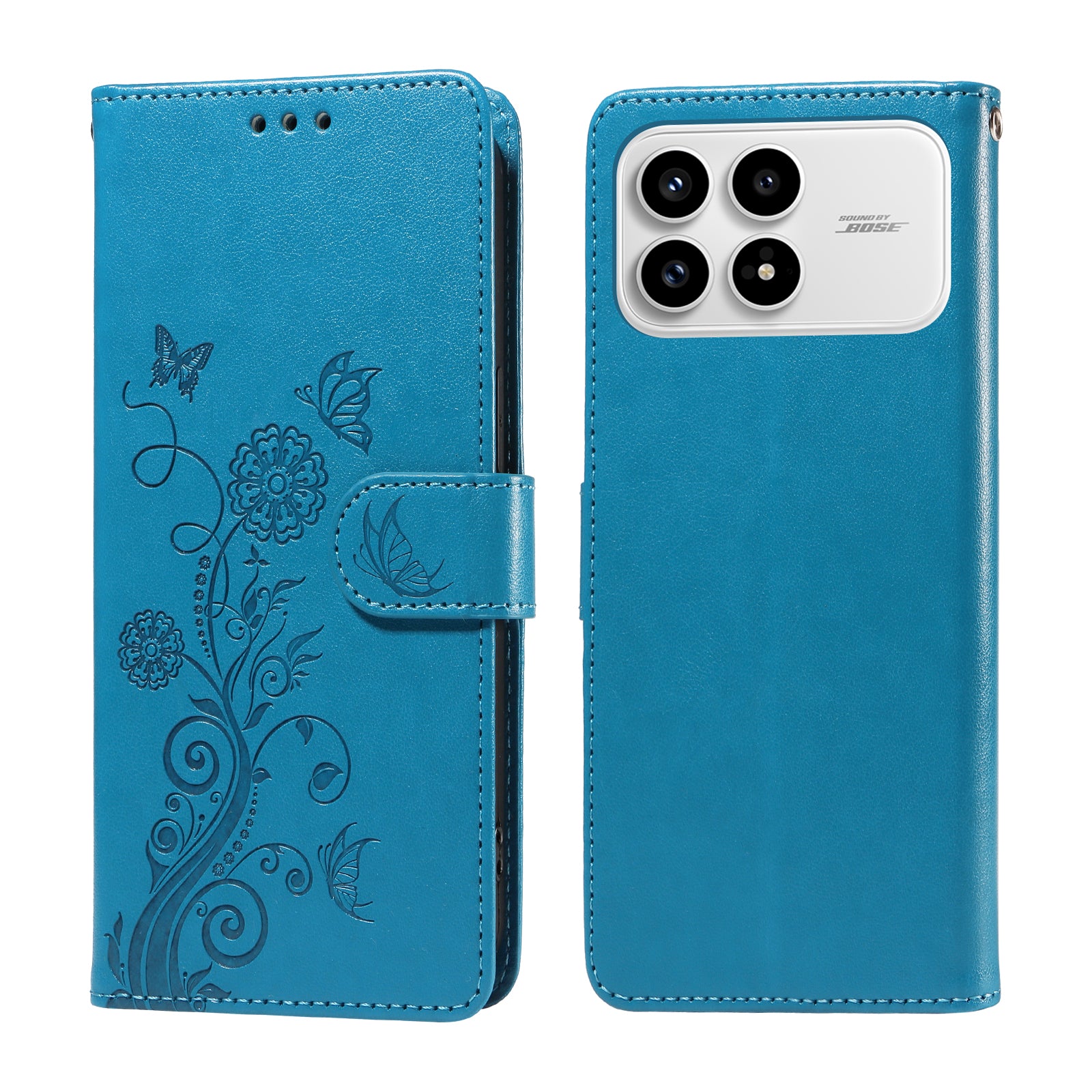 LC24-434-5002-5