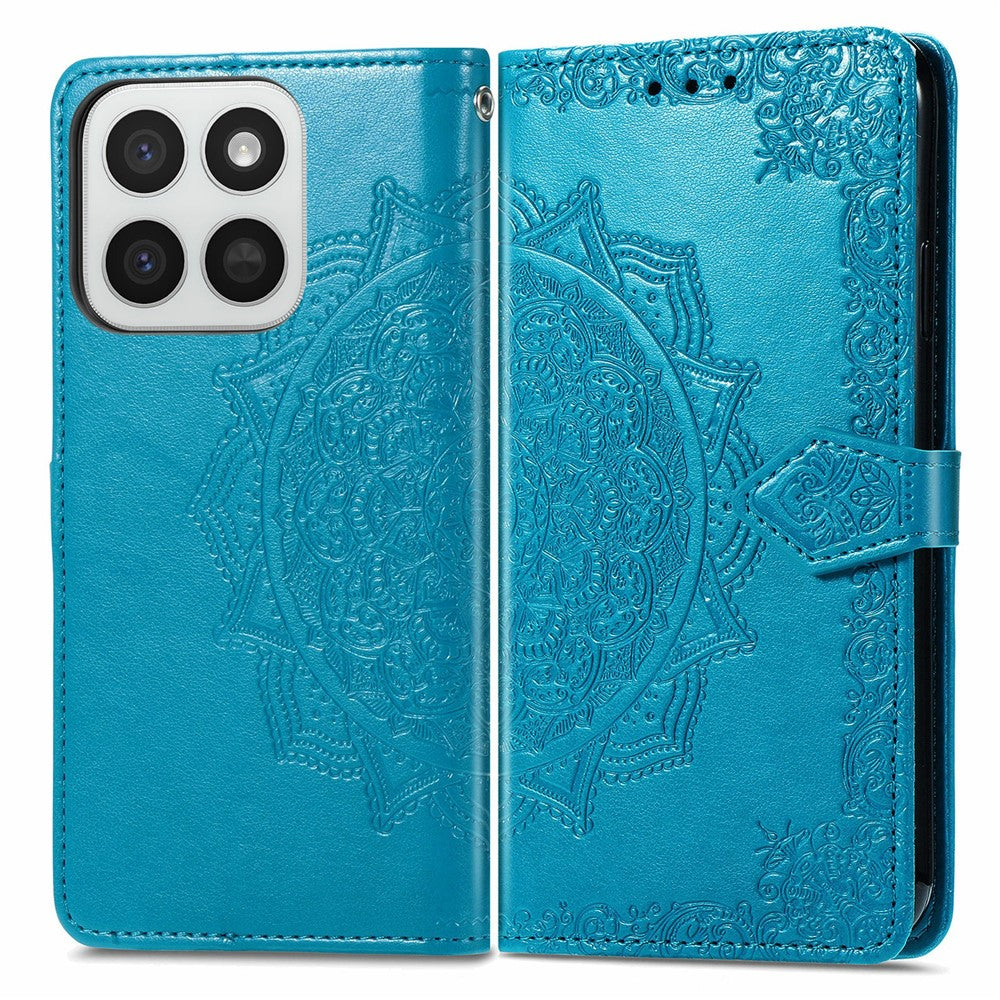 LC63-208-5006-4