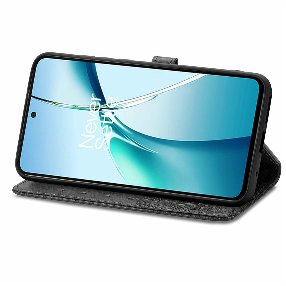 LC63-208-5006-5