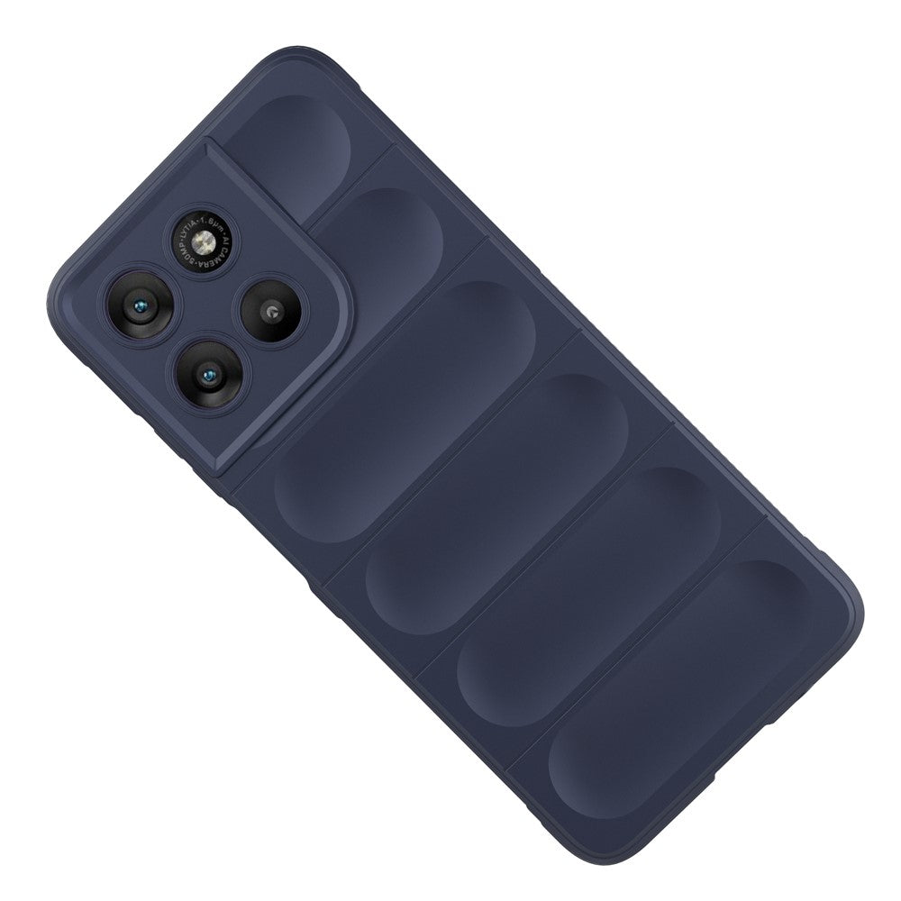 LC08-259-1002-6
