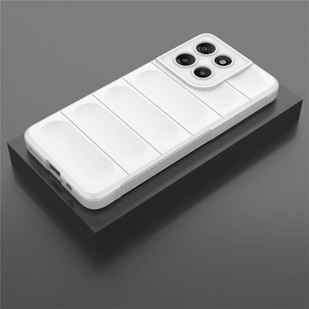 LC08-259-1002-10