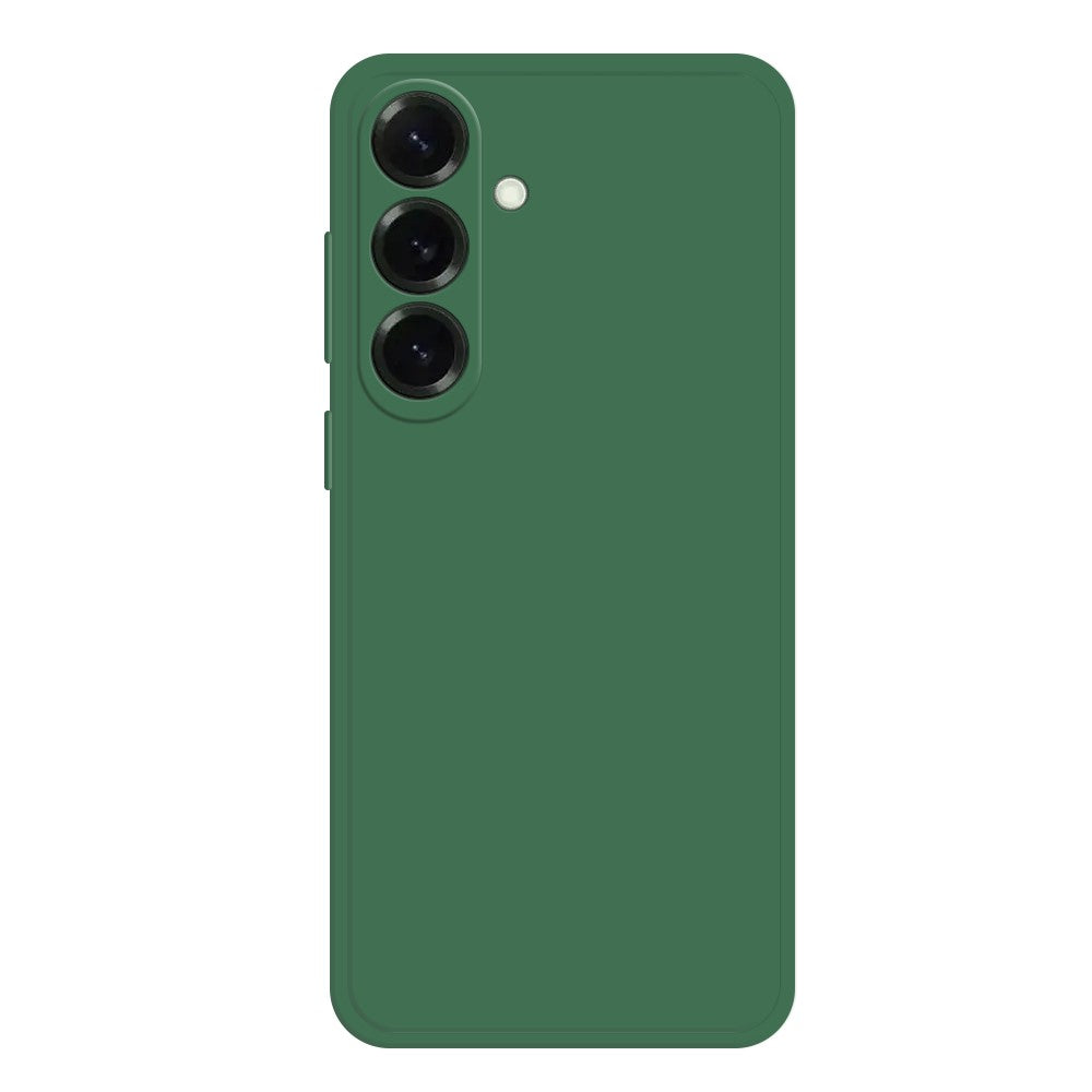 LC03-505-1012-2
