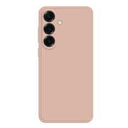 LC03-505-1012-7