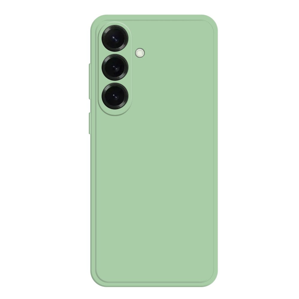 LC03-505-1012-9