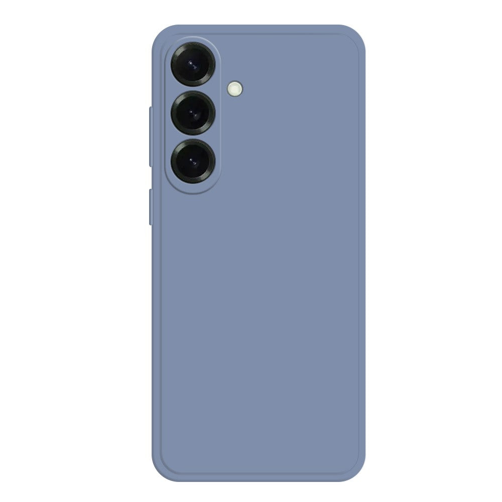 LC03-505-1012-11