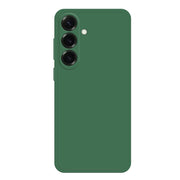 LC03-514-1003-1