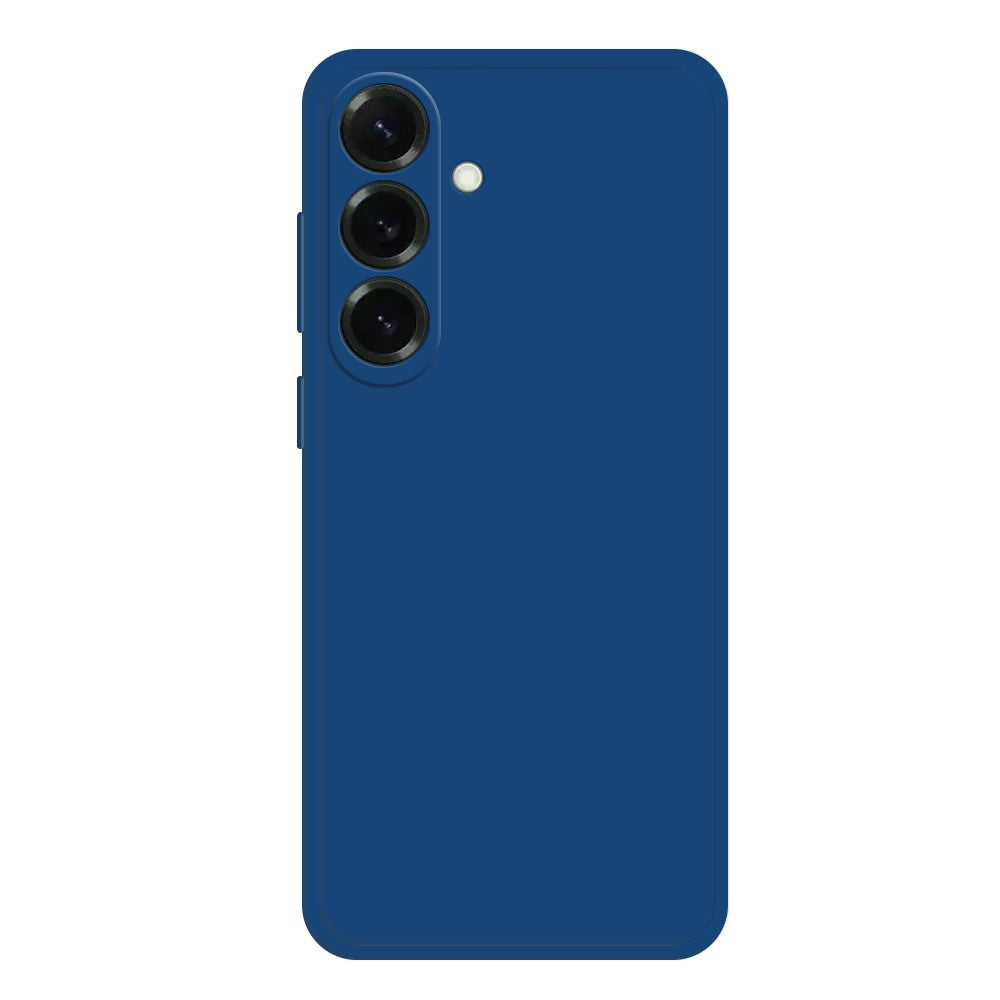LC03-514-1003-3