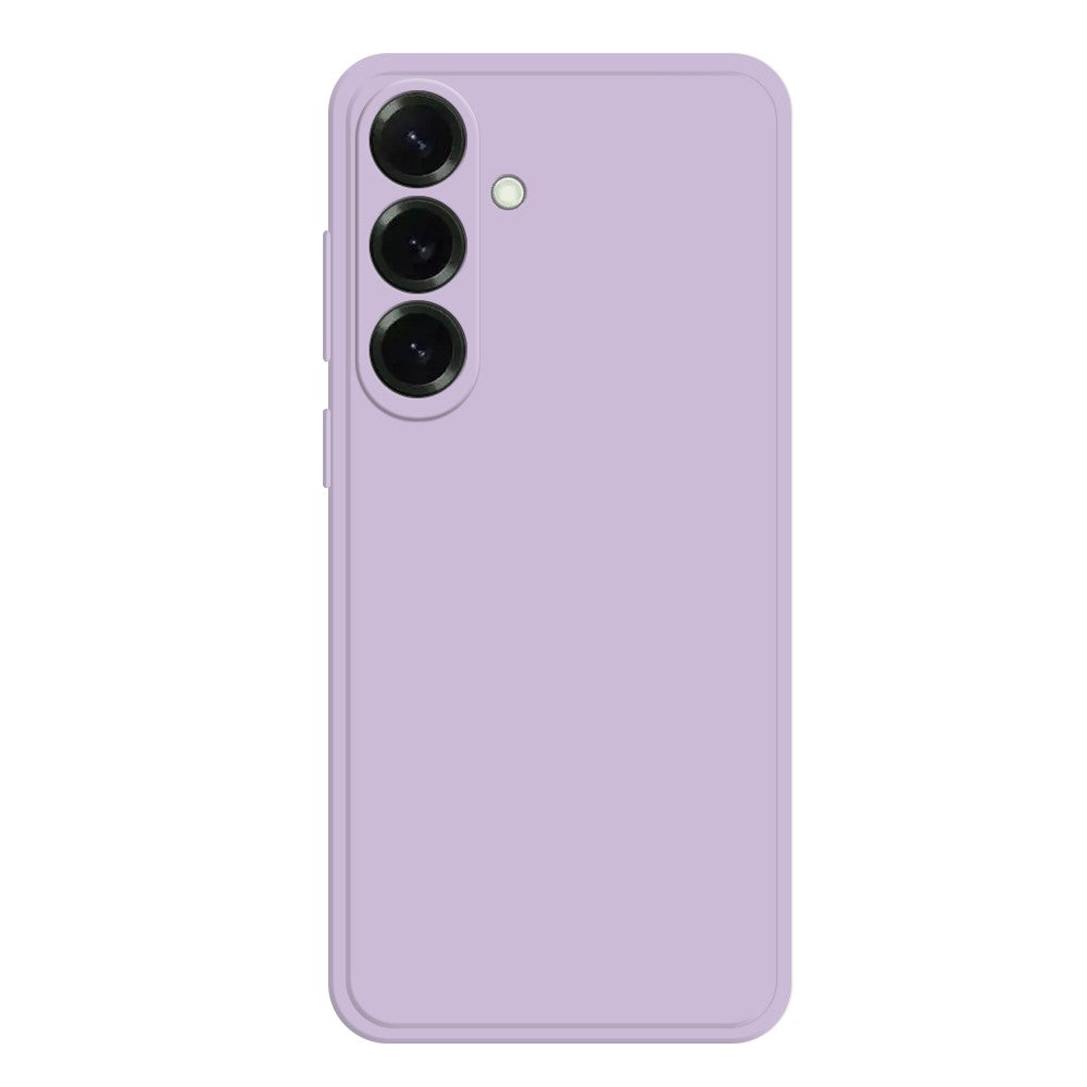 LC03-514-1003-4