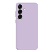 LC03-514-1003-4