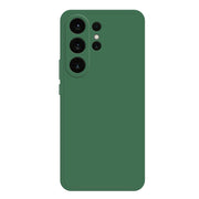 LC03-512-1012-1