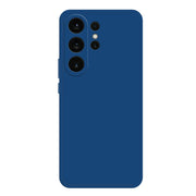 LC03-512-1012-3