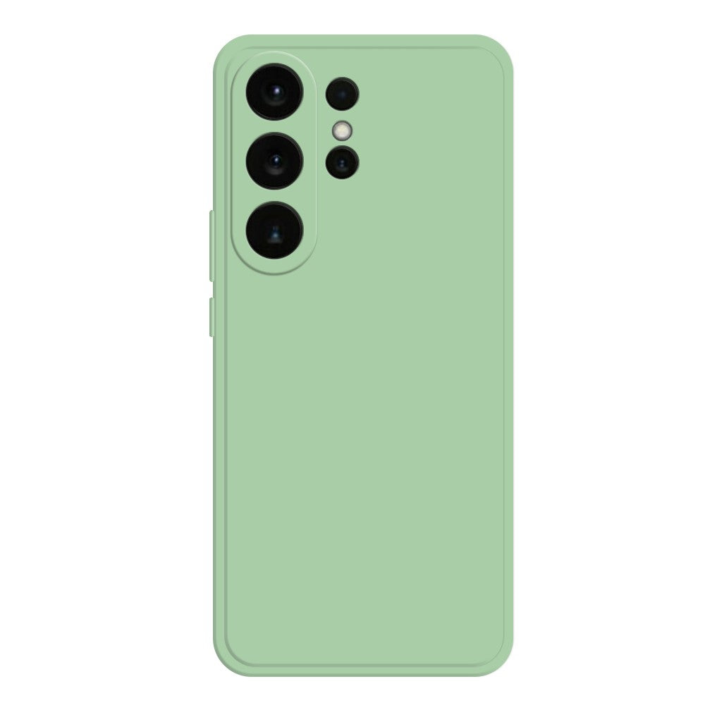 LC03-512-1012-9