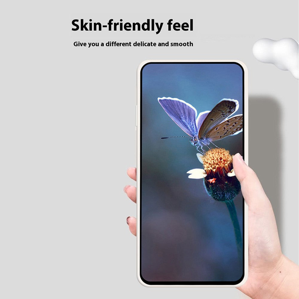 LC63-219-1007-4