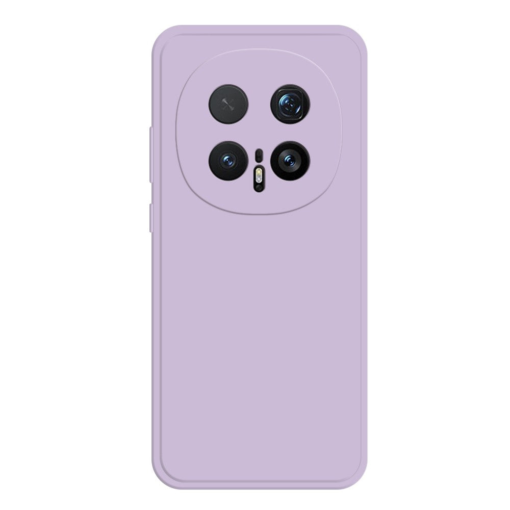 LC63-219-1007-5