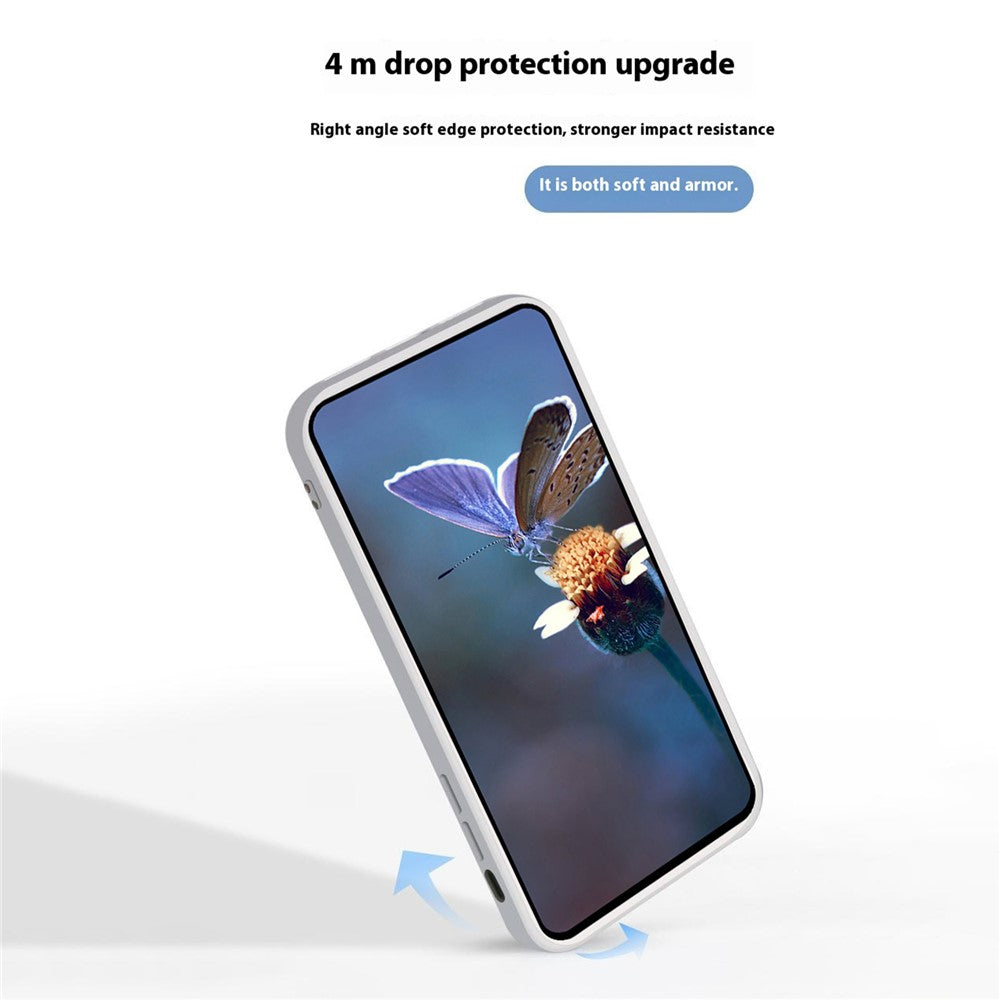 LC24-418-1012-5