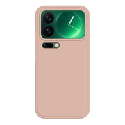 LC24-416-1015-7