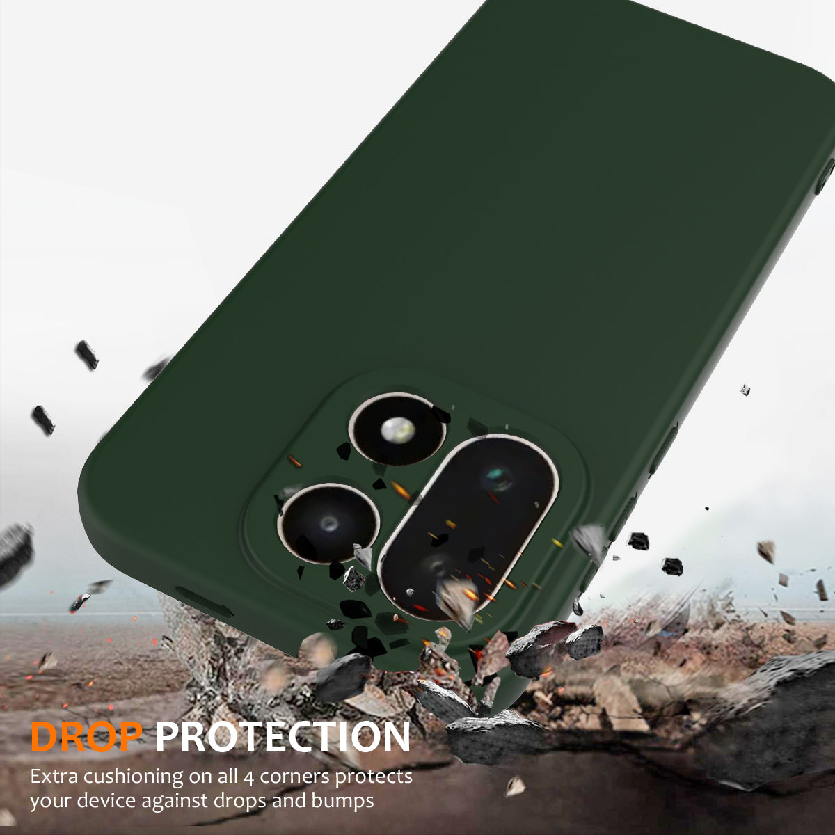 LC22-97-1023-3