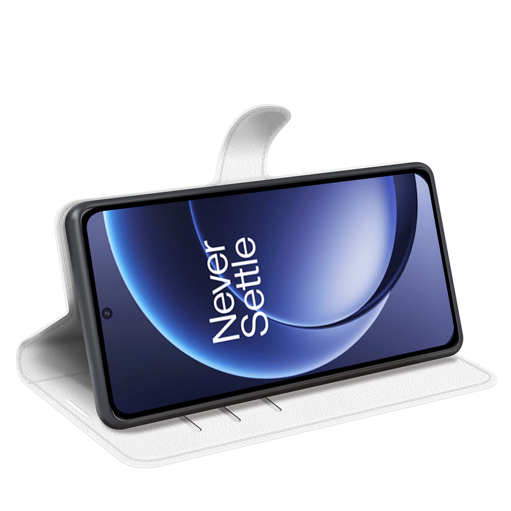 LC22-97-5009-2