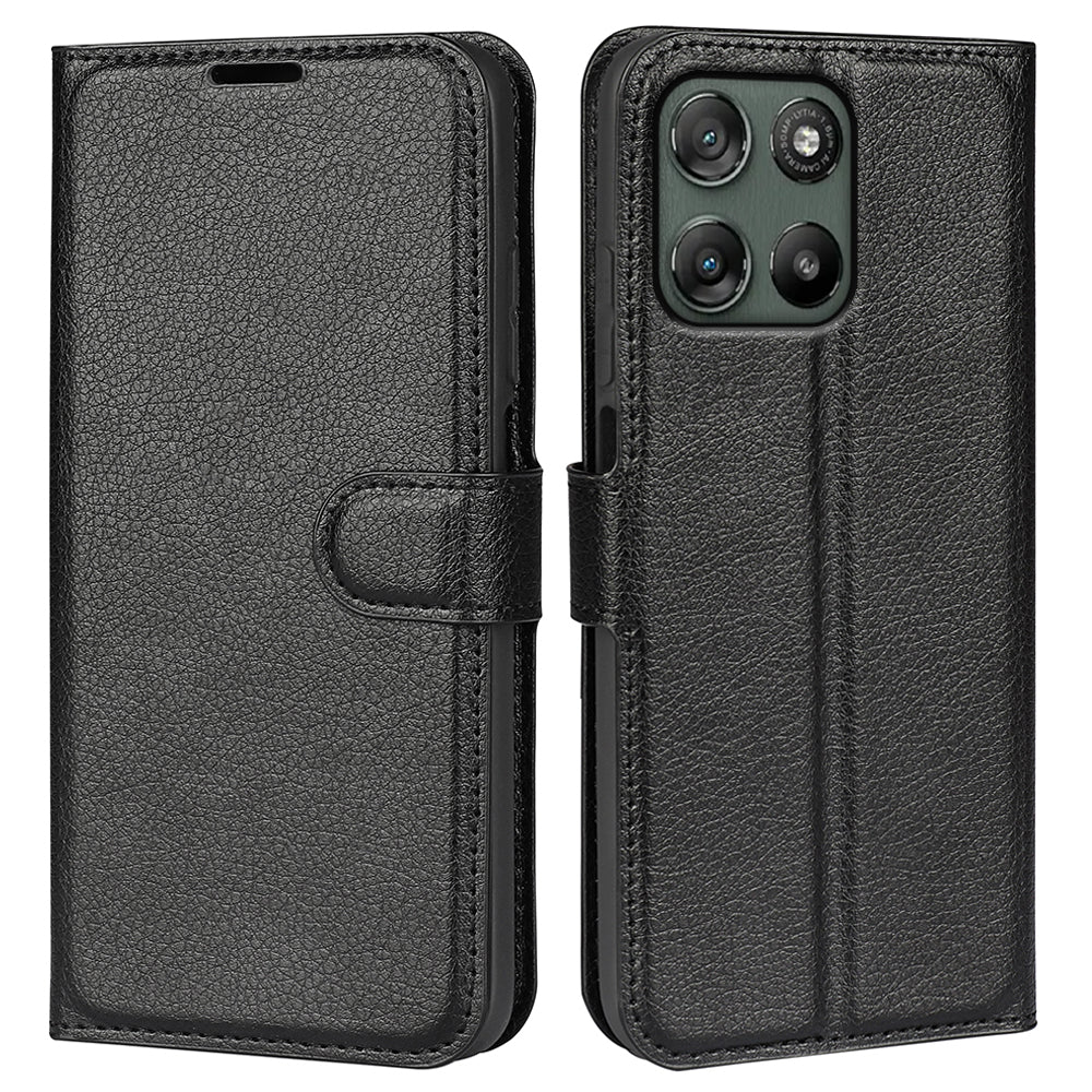 LC08-259-5001-1