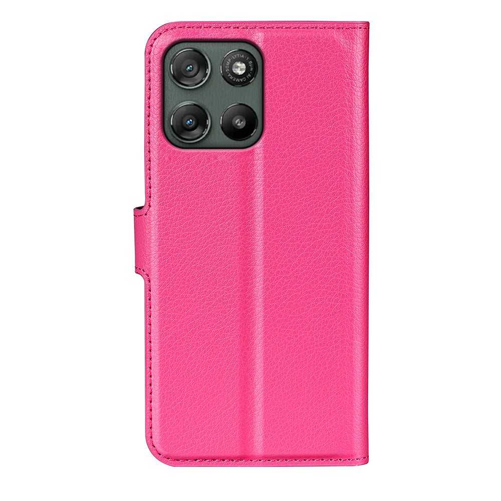 LC08-259-5001-9